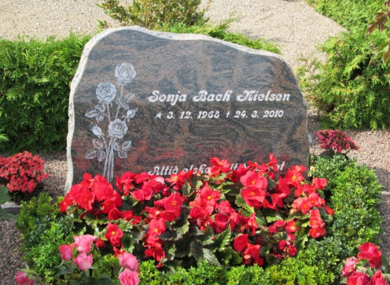 Sonja Bach Nielsen  .JPG